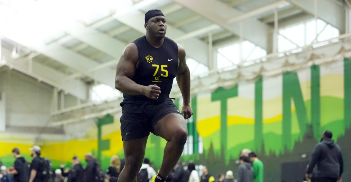 AFC South 2026 NFL Draft Results