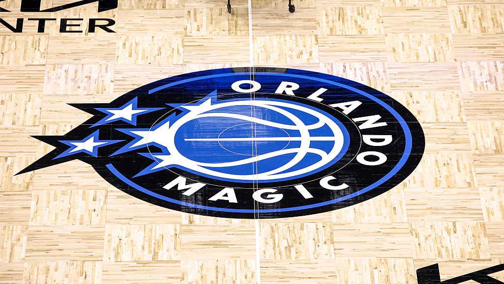 Orlando Magic take on Timberwolves in last home game of season