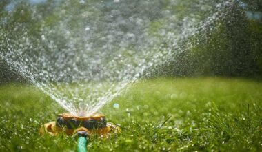 Cape Coral asks residents to reduce lawn watering as drought conditions persist