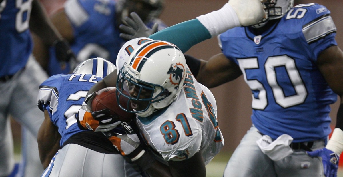 Miami Dolphins Discussion: Worst Of All Time Edition