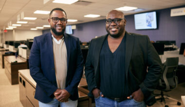 South Florida’s GroceryList expands by digitizing shopping in the Caribbean