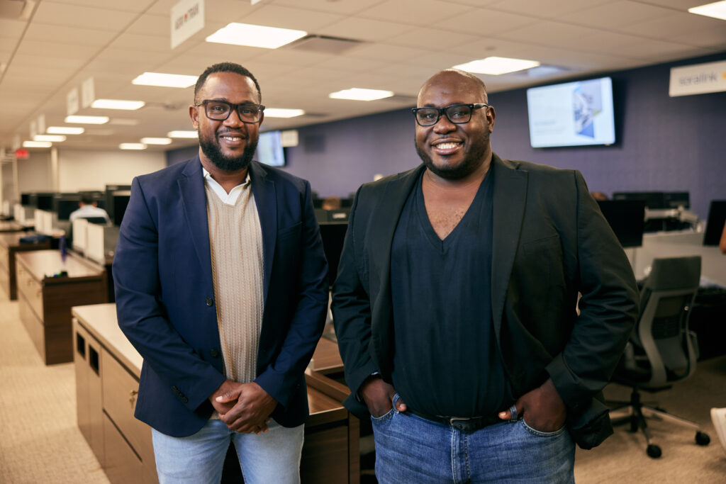 South Florida’s GroceryList expands by digitizing shopping in the Caribbean