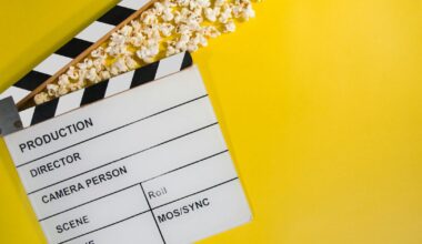 Inside FSU’s Club Downunder With Aishat Lawal