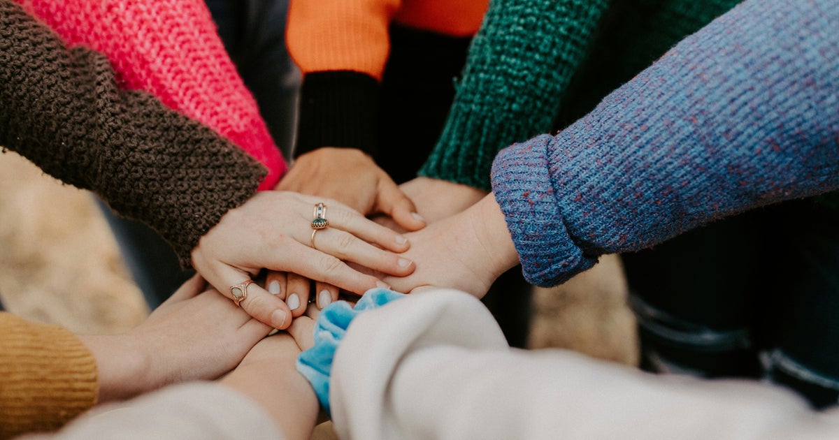 5 Reasons Why Social Work Is the Best Major at FSU