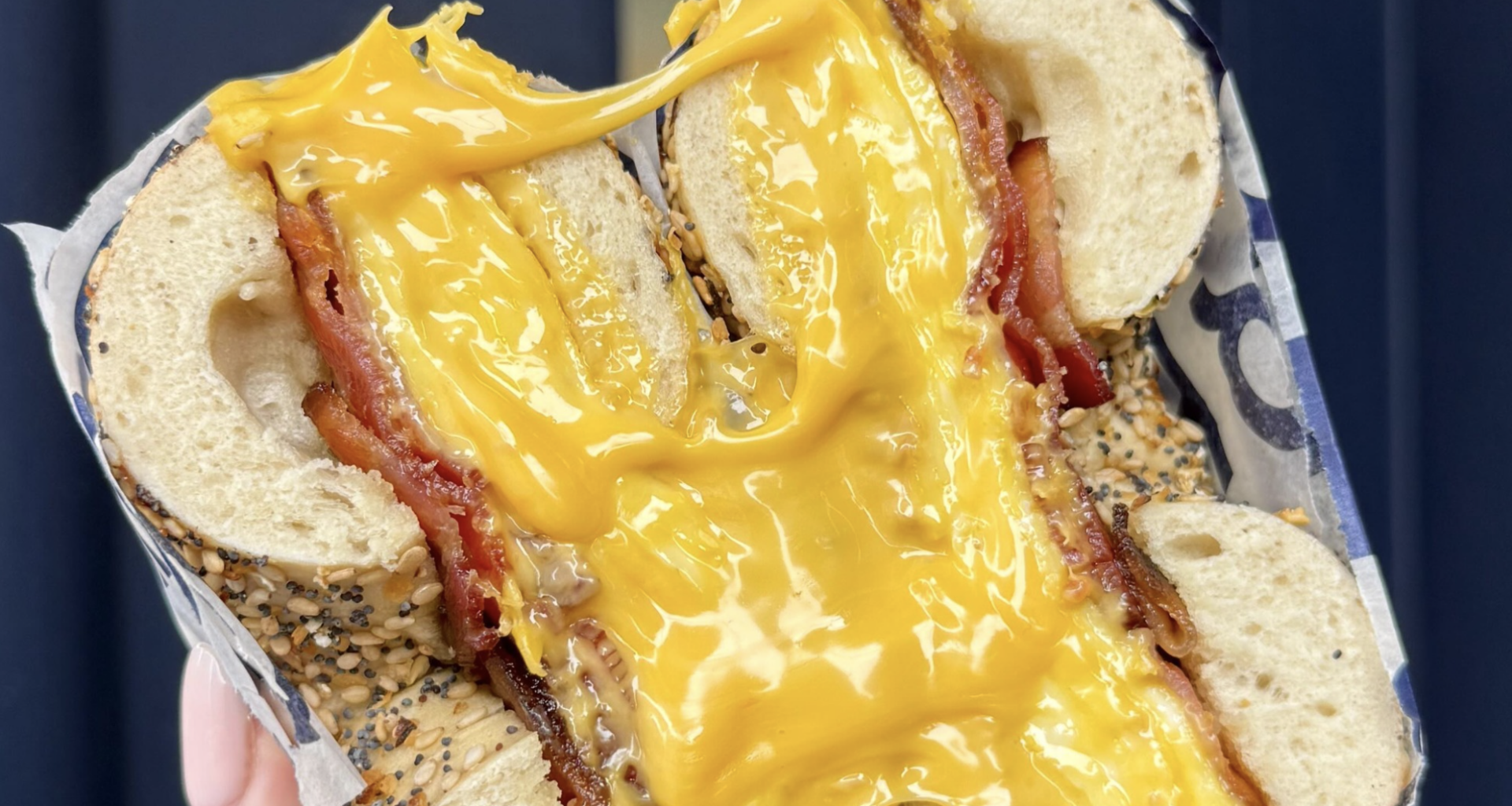 3 Biggest Restaurants Opening in Wynwood This Year