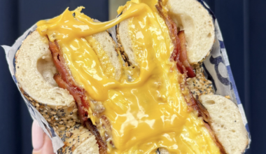 3 Biggest Restaurants Opening in Wynwood This Year