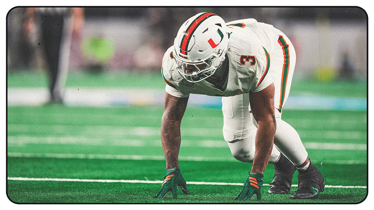 Los Angeles Chargers logo