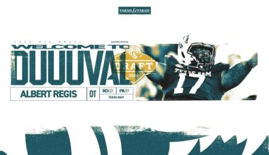 Jacksonville Jaguars logo