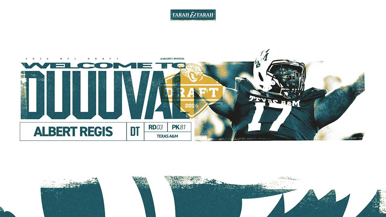 Jacksonville Jaguars logo