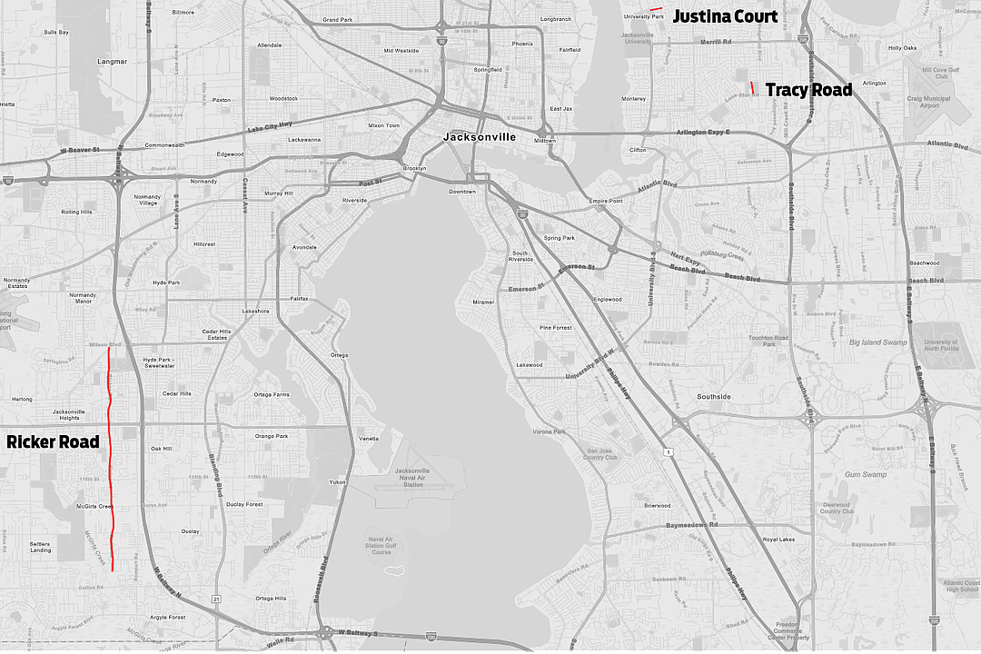 City Council to consider $3.2 million loan for affordable housing