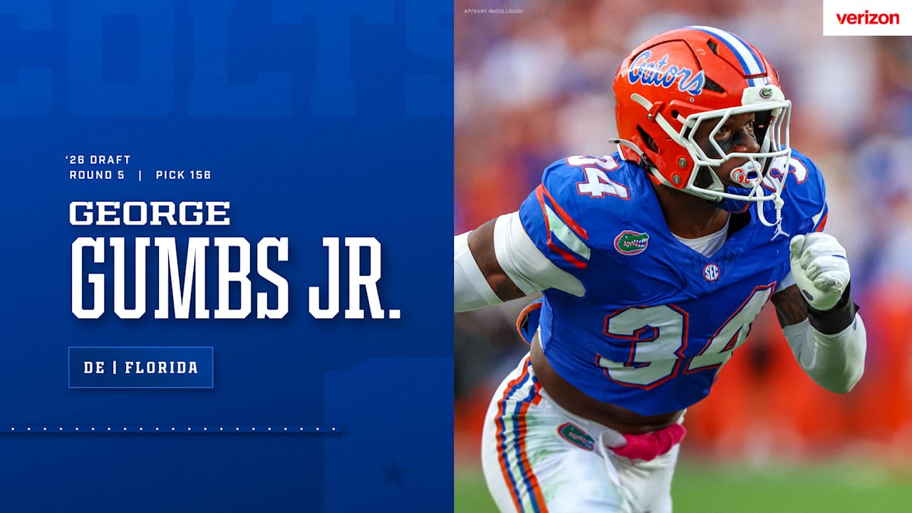 Indianapolis Colts logo