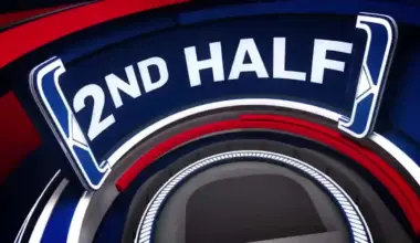Orlando Magic vs. Detroit Pistons - Game Highlights