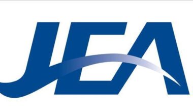 New text messages reveal behind-the-scenes pressure over JEA lobbying contract – Action News Jax