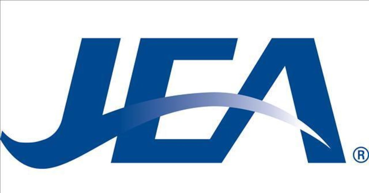 New text messages reveal behind-the-scenes pressure over JEA lobbying contract – Action News Jax