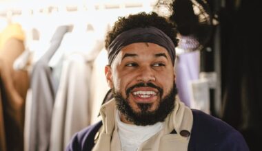 “Hamilton” actor Eddie Ortega talks acting in iconic musical ahead of Jax show – Action News Jax