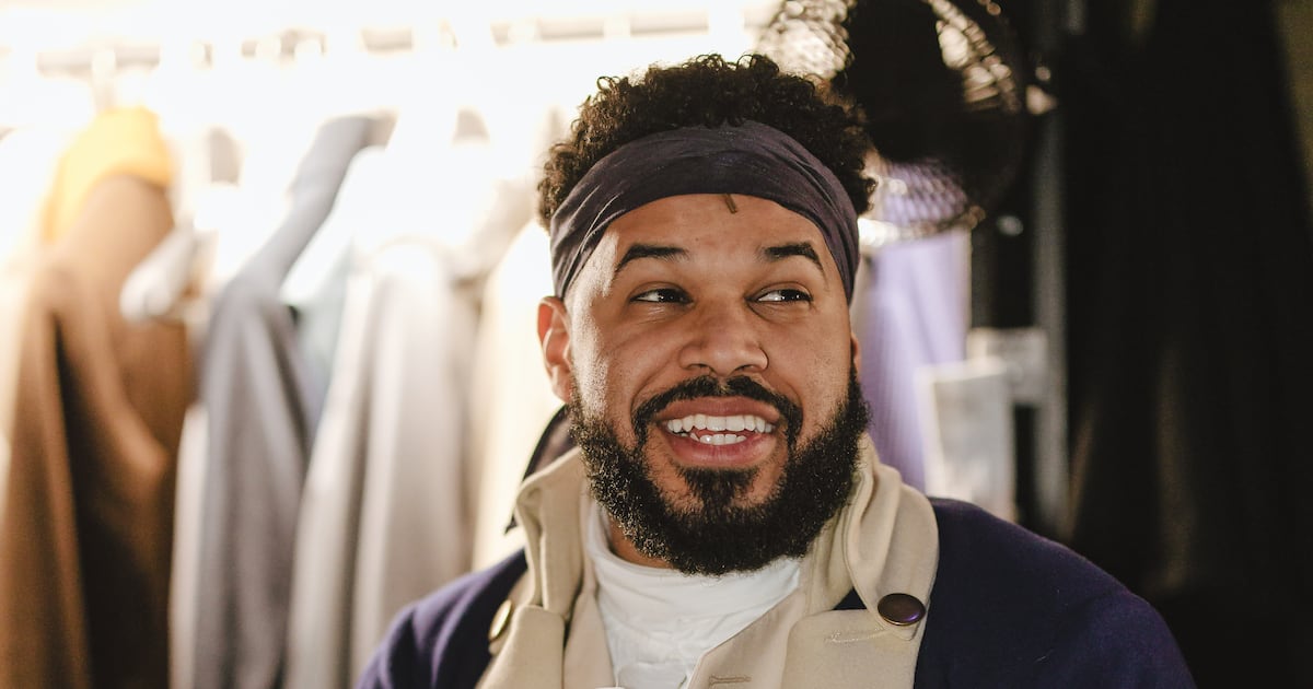 “Hamilton” actor Eddie Ortega talks acting in iconic musical ahead of Jax show – Action News Jax