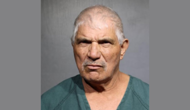 Man dies at hospital shortly after release from police custody, JSO investigating – Action News Jax