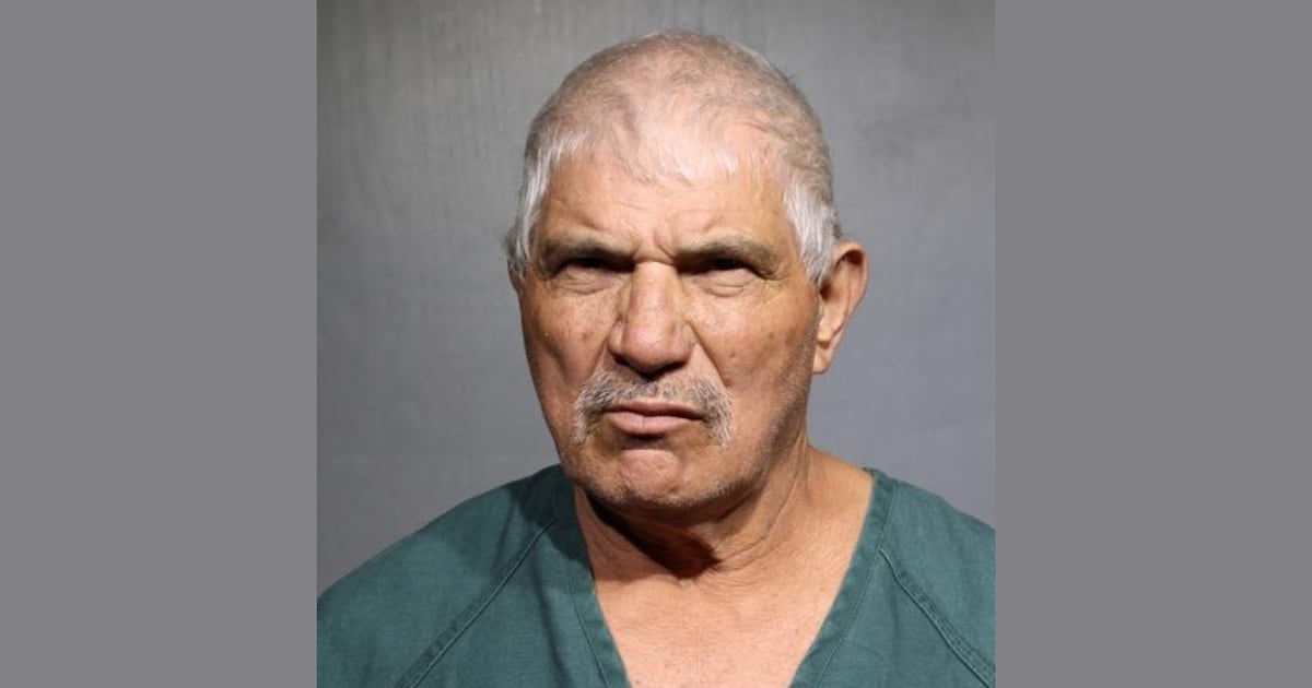 Man dies at hospital shortly after release from police custody, JSO investigating – Action News Jax