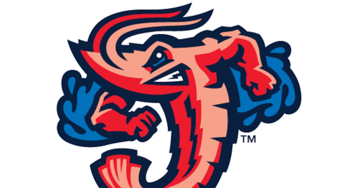 Jumbo Shrimp introduce new $99 ballpark pass for 2026 season – Action News Jax
