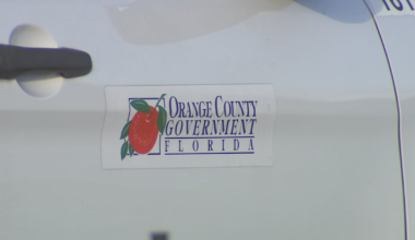 OC Utilities to host free e-waste and hazardous waste event