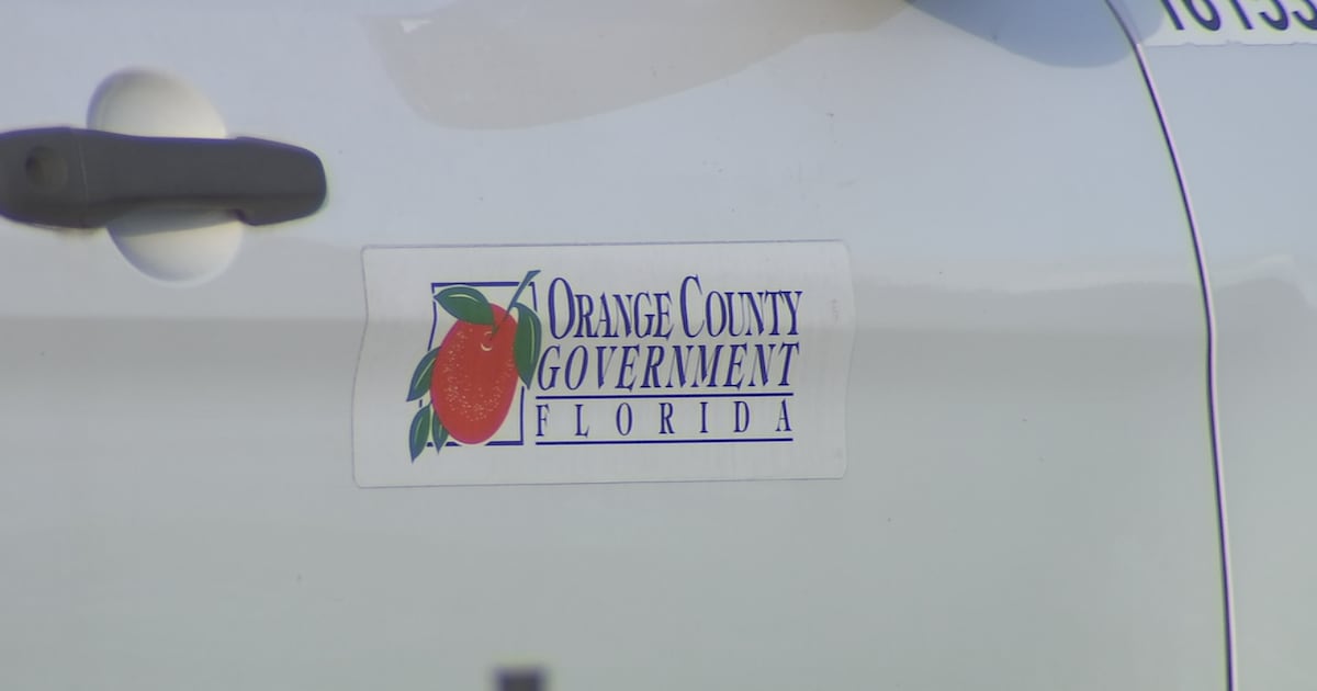 OC Utilities to host free e-waste and hazardous waste event