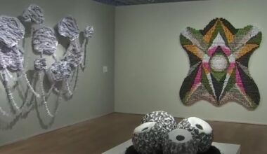 Free museum admission this weekend at Orlando museums for eligible visitors
