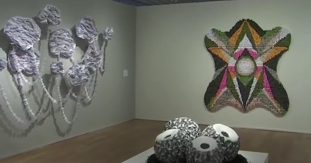 Free museum admission this weekend at Orlando museums for eligible visitors