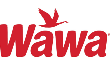 Wawa opens new Jacksonville store with grand opening celebration and giveaways – Action News Jax