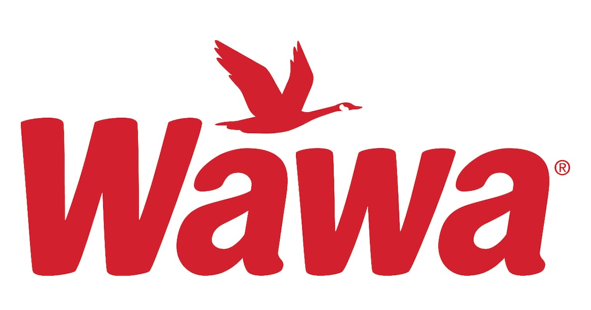 Wawa opens new Jacksonville store with grand opening celebration and giveaways – Action News Jax