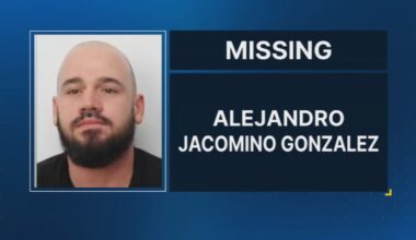FBI seeks video in suspected “car hauler hijacking” after trucker disappears in Brevard – WFTV