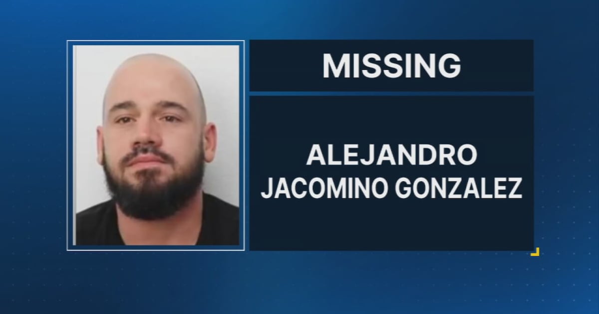 FBI seeks video in suspected “car hauler hijacking” after trucker disappears in Brevard – WFTV