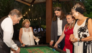 Seagrass Derby – Action News Jax