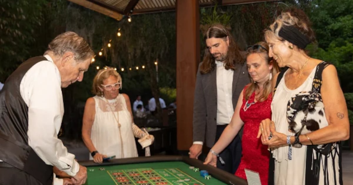 Seagrass Derby – Action News Jax