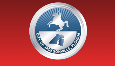 Jacksonville’s burn ban: What is prohibited, how to report a violation