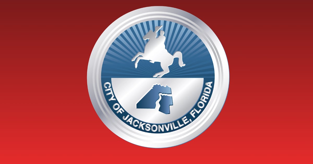 Jacksonville’s burn ban: What is prohibited, how to report a violation