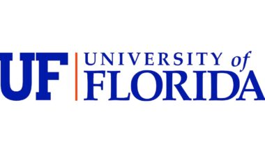 University of Florida selects Edgemoor to lead $287.5M Jacksonville campus project – Action News Jax