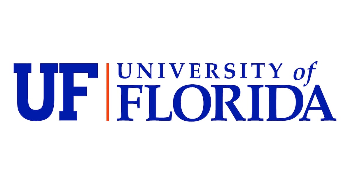 University of Florida selects Edgemoor to lead $287.5M Jacksonville campus project – Action News Jax