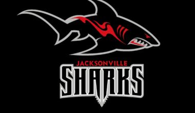 Enter for a chance to win tickets to watch the Jax Sharks VS NM Chupacabras! – 104.5 WOKV