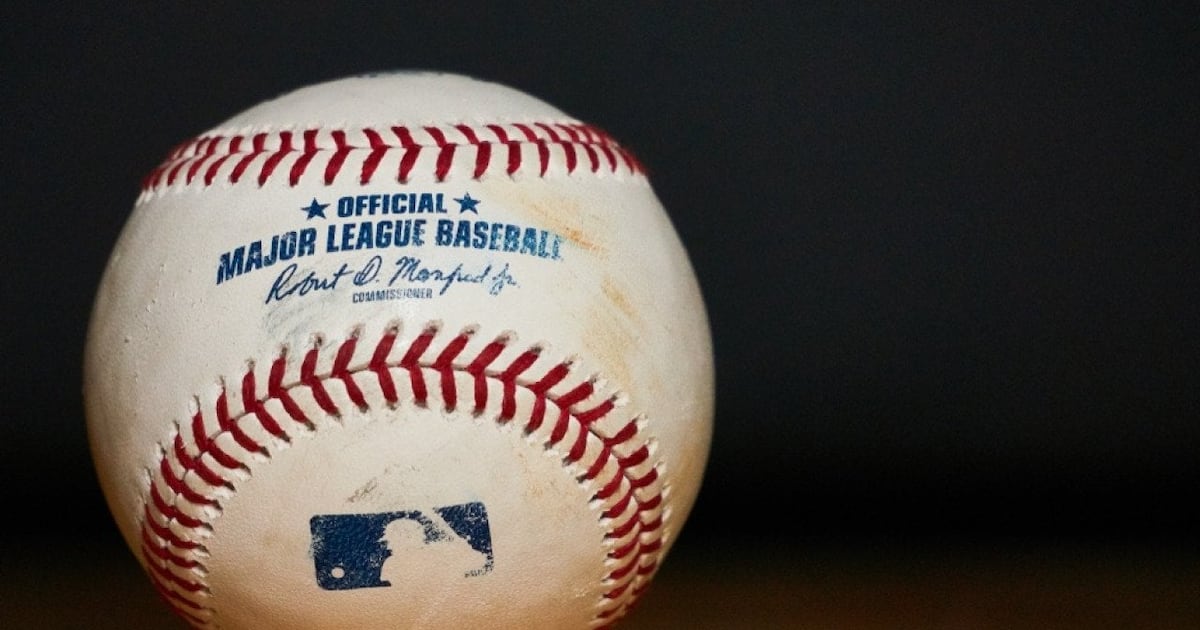 See how much it costs to attend Tampa Bay Rays games – WFTV