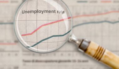 Florida’s unemployment rate rises, triggering concerns – WFTV