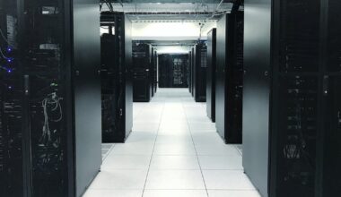 New AI lab in Florida Aims for Smarter Power Grid