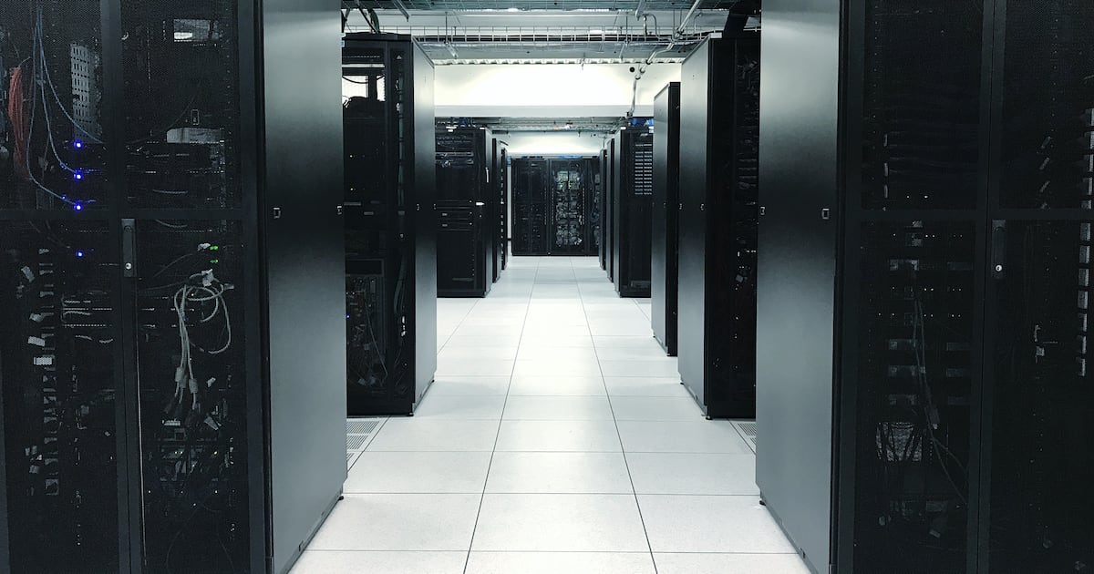 New AI lab in Florida Aims for Smarter Power Grid