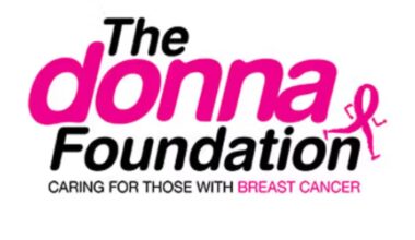 DONNA Foundation launches ‘Celebrate Every Mom’ campaign with matching gift challenge – 104.5 WOKV