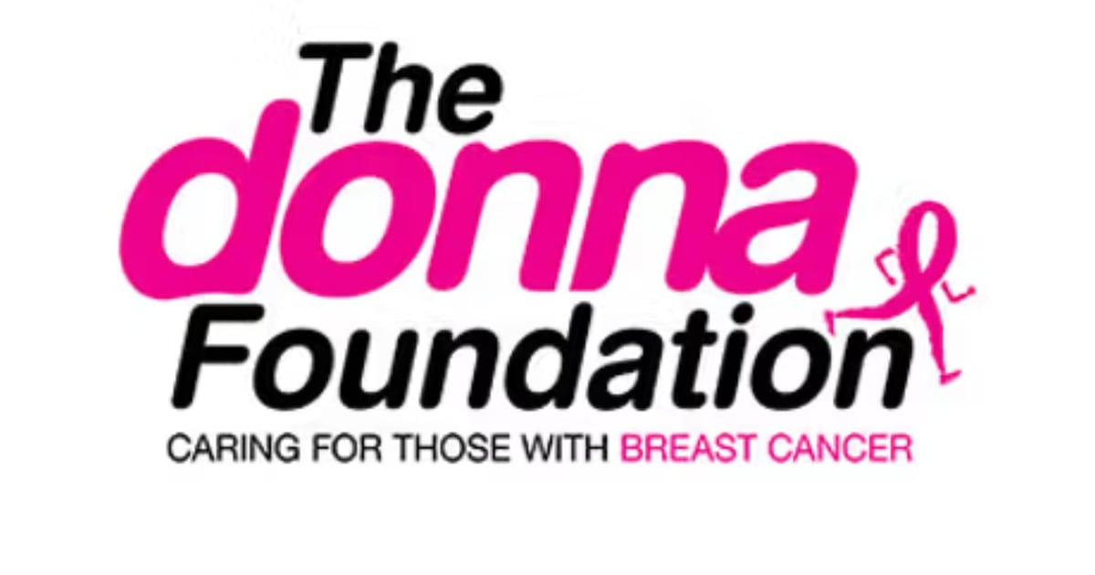 DONNA Foundation launches ‘Celebrate Every Mom’ campaign with matching gift challenge – 104.5 WOKV