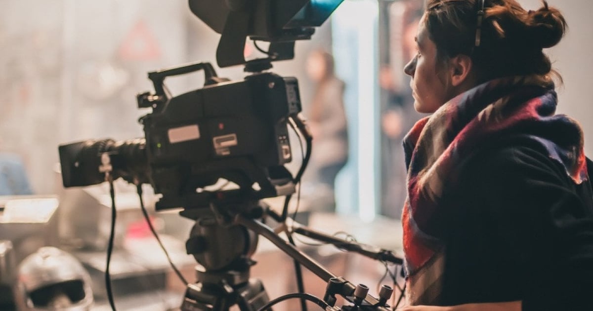 Movies and TV shows casting in Jacksonville – 104.5 WOKV