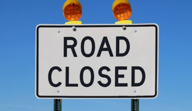 Busy exit ramp in Miami County to close during construction – WHIO TV 7 and WHIO Radio