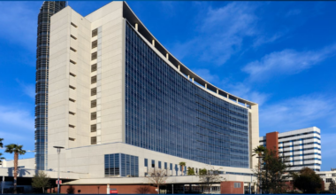 AdventHealth to hold hiring event for clinical staff