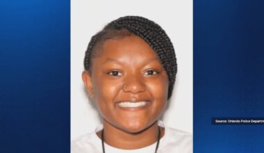 Orlando shooting: Family of 20-year-old victim seeks justice