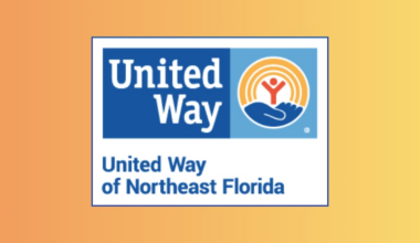 United Way of Northeast Florida receives $1M grant for senior home repairs in Jacksonville – Action News Jax