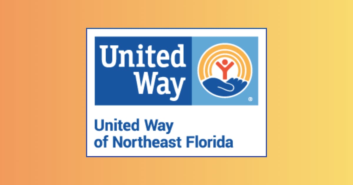 United Way of Northeast Florida receives $1M grant for senior home repairs in Jacksonville – Action News Jax